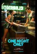 One Night Only