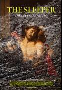 IFF26 The Lost Caravaggio