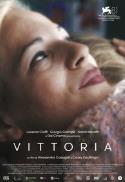 IFF26 Vittoria