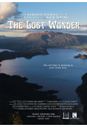 The Lost Wonder