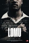 Lomu