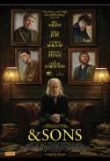 & Sons
