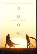 Dune: Part Three