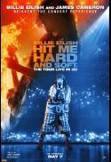 Billie Eilish - Hit Me Hard And Soft: The Tou 3D