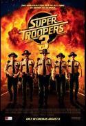 Super Troopers 3