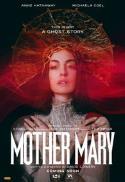 Mother Mary