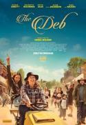 The Deb