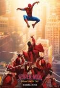 Spider-Man: Brand New Day 3D