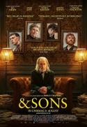 & Sons