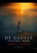 De Gaulle: Tilting Iron (Part 1)