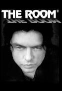 The Room