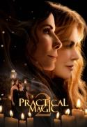 Practical Magic 2