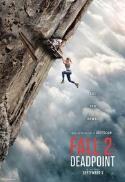 Fall 2: Deadpoint