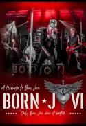Born Jovi: Live Show