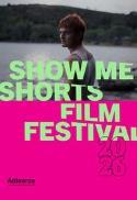 Show Me Shorts 2026: Aotearoa