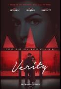 Verity