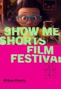 Show Me Shorts 2026: Whānau Friendly