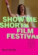 Show Me Shorts 2026: Run For Your Life