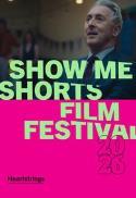 Show Me Shorts 2026: Heartstrings