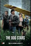 The Dog Stars