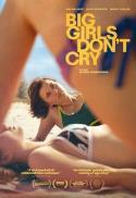 Big Girls Don't Cry