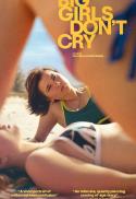 Big Girls Don't Cry