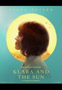 Klara and the Sun