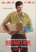 Dead Man's Wire