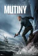Mutiny