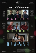 Father Mother Sister Brother