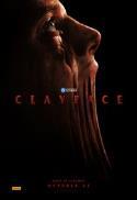 Clayface