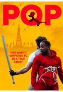 POP – Advance Preview, Q&A and Masterclass