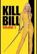 Kill Bill: Vol. 1 (2003)