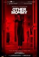 Other Mommy