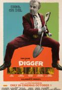Digger
