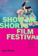 Show Me Shorts 2026: Award Winners