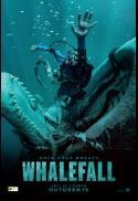 Whalefall