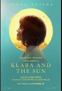 Klara and the Sun
