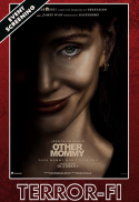 Terror-Fi Presents: Other Mommy