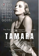 The True Story of Tamara de Lempicka