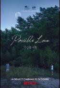 Possible Love