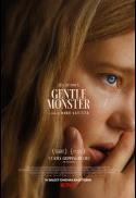 Gentle Monster 
