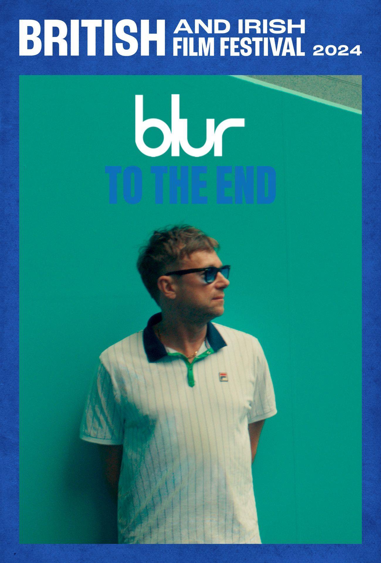 movie-embed-w-showtimes-blur-to-the-end