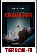 Terror-Fi 26: Crawlers (NZ Premiere)