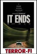 Terror-Fi 26: It Ends (NZ Premiere)