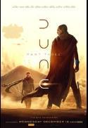 Dune: Part Three