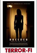 Terror-Fi 26: Breeder