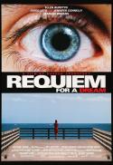 Requiem For a Dream (2000)