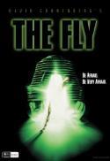 The Fly