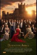 Downton Abbey: The Grand Finale